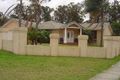 Property photo of 23 Scotchey Street Prairiewood NSW 2176