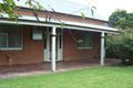 Property photo of 112 Meryula Street Narromine NSW 2821