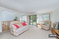 Property photo of 32 Kalinda Parade Charlestown NSW 2290