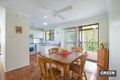 Property photo of 32 Kalinda Parade Charlestown NSW 2290