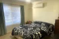 Property photo of 5 Lee Court Nanango QLD 4615