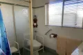Property photo of 5 Lee Court Nanango QLD 4615