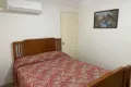 Property photo of 5 Lee Court Nanango QLD 4615