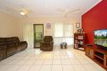 Property photo of 7 Schollert Court Gray NT 0830