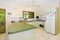 Property photo of 7 Schollert Court Gray NT 0830