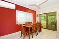 Property photo of 7 Schollert Court Gray NT 0830