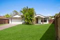 Property photo of 5 Kurrajong Place Tewantin QLD 4565