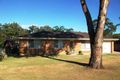 Property photo of 6 Replica Close Raymond Terrace NSW 2324