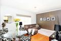 Property photo of 2/1074 Burke Road Balwyn North VIC 3104