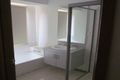 Property photo of 4 Barnong Close Kurunjang VIC 3337