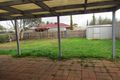 Property photo of 4 Barnong Close Kurunjang VIC 3337