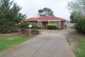 Property photo of 4 Barnong Close Kurunjang VIC 3337