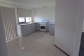 Property photo of 4 Barnong Close Kurunjang VIC 3337