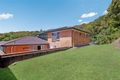 Property photo of 178 Merewether Street Merewether NSW 2291