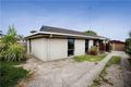 Property photo of 14 Bukatilla Avenue Clifton Springs VIC 3222