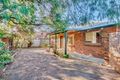 Property photo of 2/214 Bussell Highway West Busselton WA 6280