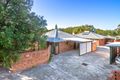 Property photo of 2/214 Bussell Highway West Busselton WA 6280