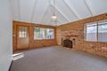 Property photo of 2/214 Bussell Highway West Busselton WA 6280