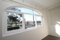 Property photo of 7 O'Sullivan Avenue Maroubra NSW 2035