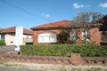 Property photo of 7 O'Sullivan Avenue Maroubra NSW 2035