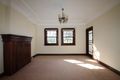 Property photo of 7 O'Sullivan Avenue Maroubra NSW 2035