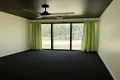 Property photo of 6 Kestrel Street Macleay Island QLD 4184