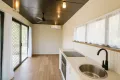 Property photo of 6 Kestrel Street Macleay Island QLD 4184