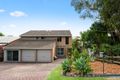 Property photo of 27 Ocean View Crescent Emerald Beach NSW 2456