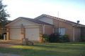 Property photo of 2/23 Thornleigh Crescent Varsity Lakes QLD 4227