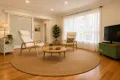 Property photo of 81 Montrose Avenue Edithvale VIC 3196