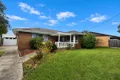 Property photo of 81 Montrose Avenue Edithvale VIC 3196
