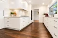 Property photo of 81 Montrose Avenue Edithvale VIC 3196