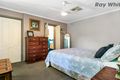 Property photo of 12 Christina Street Marion SA 5043