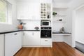 Property photo of 1/31 Alma Road Camberwell VIC 3124