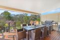 Property photo of 194A Ridgecrop Drive Castle Hill NSW 2154