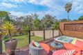 Property photo of 194A Ridgecrop Drive Castle Hill NSW 2154