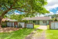 Property photo of 30 James Street Dunoon NSW 2480