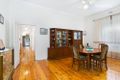 Property photo of 5 Dew Street Mile End SA 5031