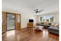 Property photo of 40 Boyne Crescent West Gladstone QLD 4680
