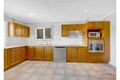Property photo of 40 Boyne Crescent West Gladstone QLD 4680