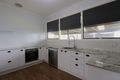 Property photo of 24 William Street Central Allendale East SA 5291