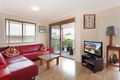 Property photo of 66/316 Long Street East Graceville QLD 4075