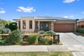 Property photo of 22 Brahe Drive Mernda VIC 3754