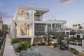 Property photo of 72 The Strand Newport VIC 3015