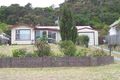 Property photo of 14 Munster Avenue Mount Clarence WA 6330