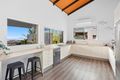 Property photo of 27 Ocean View Crescent Emerald Beach NSW 2456