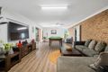 Property photo of 27 Ocean View Crescent Emerald Beach NSW 2456