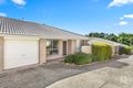 Property photo of 6/12 Fernhill Road Port Macquarie NSW 2444