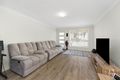 Property photo of 6/12 Fernhill Road Port Macquarie NSW 2444