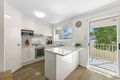 Property photo of 6/12 Fernhill Road Port Macquarie NSW 2444